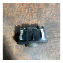  Interruptor Farol Ecosport Se 1.5 3cc 2018/2019
