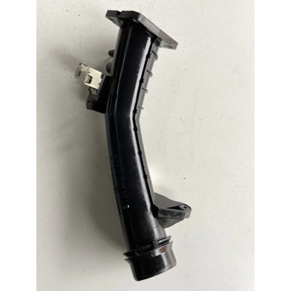 Mangueira Tubo Admissão Mercedes Gla200 A200 2015 2016