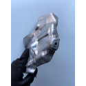 Defletor Turbina Chevrolet Tracker 1.2 2020-2023