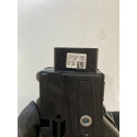 Motor Do Teto Solar Chevrolet Cruze Ltz 1.4 2017 2018