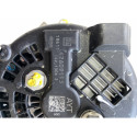 Alternador Tracker 1.4 Turbo 2017 2018