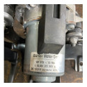 Bomba De Vacuo Peugeot 2008 1.6 2018
