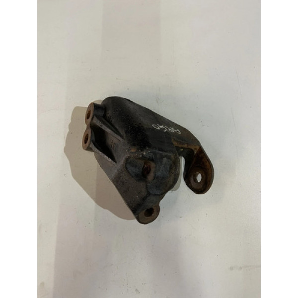Suporte Fixação Inferior Câmbio Fiat Argo 1.8 2018 V08014