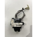 Fechadura Do Porta Malas Chevrolet Cruze 2.0 2012 2013