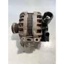 Alternador Fiat Toro 1.8 2017 2018