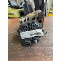 Alternador I30 2.0 2010 2011