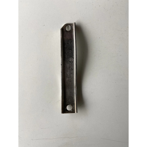 Suporte Do Coletor Escape Audi A4 Tfsi 2010 2011