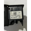 Botão Comando Chave De Luz Mercedes A200 B200 2014 2015