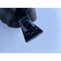 Lanterna Luz Placa Chevrolet Onix Tracker 2021 2022