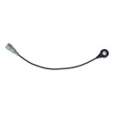 Sensor Detonação Ssangyong Korando 2.0 Após 2010
