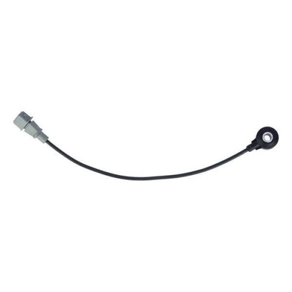 Sensor Detonação Ssangyong Korando 2.0 Após 2010