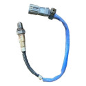Sonda Lambda Bosch Clio 2003 2004 2005 2006 2007