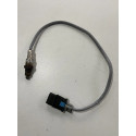 Sonda Lambda Bmw Mini 0258030079 11788604889 8604889-02