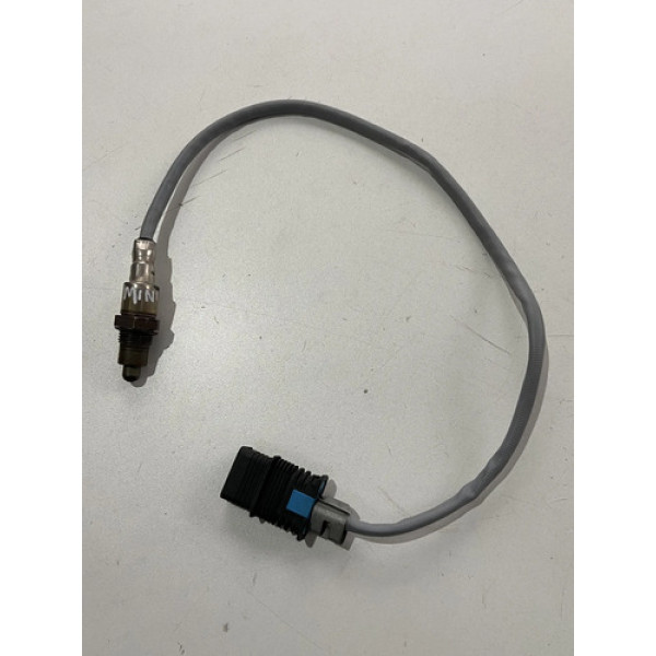 Sonda Lambda Bmw Mini 0258030079 11788604889 8604889-02