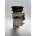Compressor De Ar Condicionado Ka 1.0 3cc 2018 2019