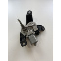 Motor Limpador Traseiro Tracker 2020 A 2024