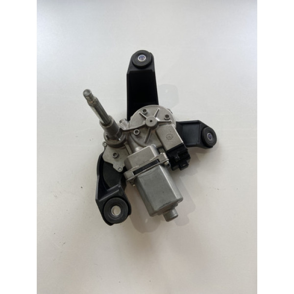 Motor Limpador Traseiro Tracker 2020 A 2024