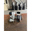 Turbina Cruze Tracker 1.4 Turbo 2017 2018 2019