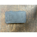 Módulo Base Carregador Wireless Vw Nivus Tsi 200 2021/2022 9v