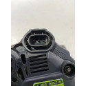 Alternador I30 2.0 2010 2011