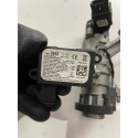 Cilindro Da Chave Comutador Ignição Gm Onix 2015
