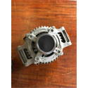 Alternador Audi A5 2.0 2017 2018