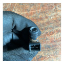 Bico Injetor Palio, Uno, Punto, Strada 1.4 8v Evo  Unidade