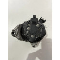 Alternador Mini Cooper 2.0s 2015 2016