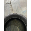 Pneu 225/60r17 Cooper Cs1 A2