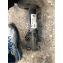 Amortecedor Dianteiro Direito Onix Plus 1.0 3cc 2020 2021