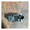  Interruptor Farol Ecosport Se 1.5 3cc 2018/2019