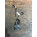 Válvula Solenoide Turbina Tracker 1.2 2021 2022