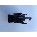 Filtro Canister Tracker 1.2 2cc 2021 2022