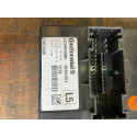 Módulo Conforto Fiat Siena 1.4 2014 2015 L5