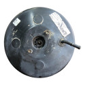 Hidrovacuo Servo Freio Hyundai I30 2.0 2011