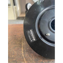 Hidrovacuo Servo Freio Renault Captur 1.6 2019 2020