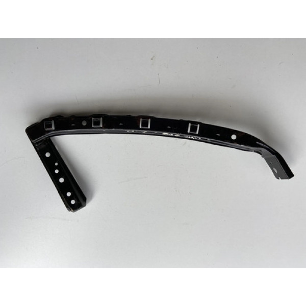 Guia Do Farol New Civic 1.8 2007 2008 2009 2010 Direito