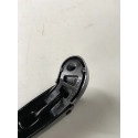 Braço Limpador Direito Mercedes A160 190 2001 A 2005 Direito