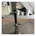 Suporte Bateria Ônix 2014 2015 2016 2017 