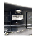 Moldura Painel Gm Tracker 1.4 Turbo 2017 2018 Preto