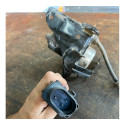 Bomba De Vacuo Sonic Onix 1.6 1.4 2012 2013 2014 2015 