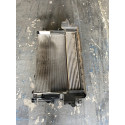 Kit Radiador Tracker Turbo 1.2 2020 A 2023