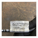  Chicote Do Alternador Vw Nivus Tsi 1.0 2021/2022