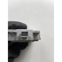 Motor Atuador Ar Condicionado Chevrolet Sonic Tracker
