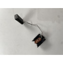 Sensor Nível Combustível Gm Tracker 1.2 2020 2021