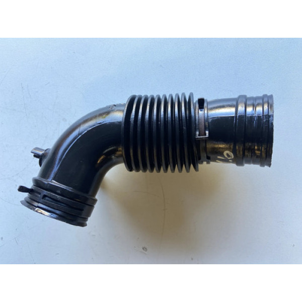 Mangueira Filtro Ar Vw Fox Gol Voyage 5z0129684b