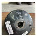 Hidrovacuo Servo Freio 2n15-2b195-ge Ecosport 2011