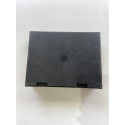 Modulo Conforto Bcm Chevrolet Onix 2014 2015 2016