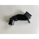 Duto Drenagem Painel Esquerdo Mini Cooper S 2.0 2015 2016 Preto