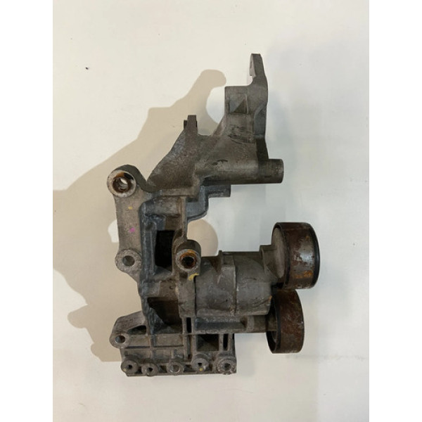 Suporte Alternador Hyundai Ix35 2011